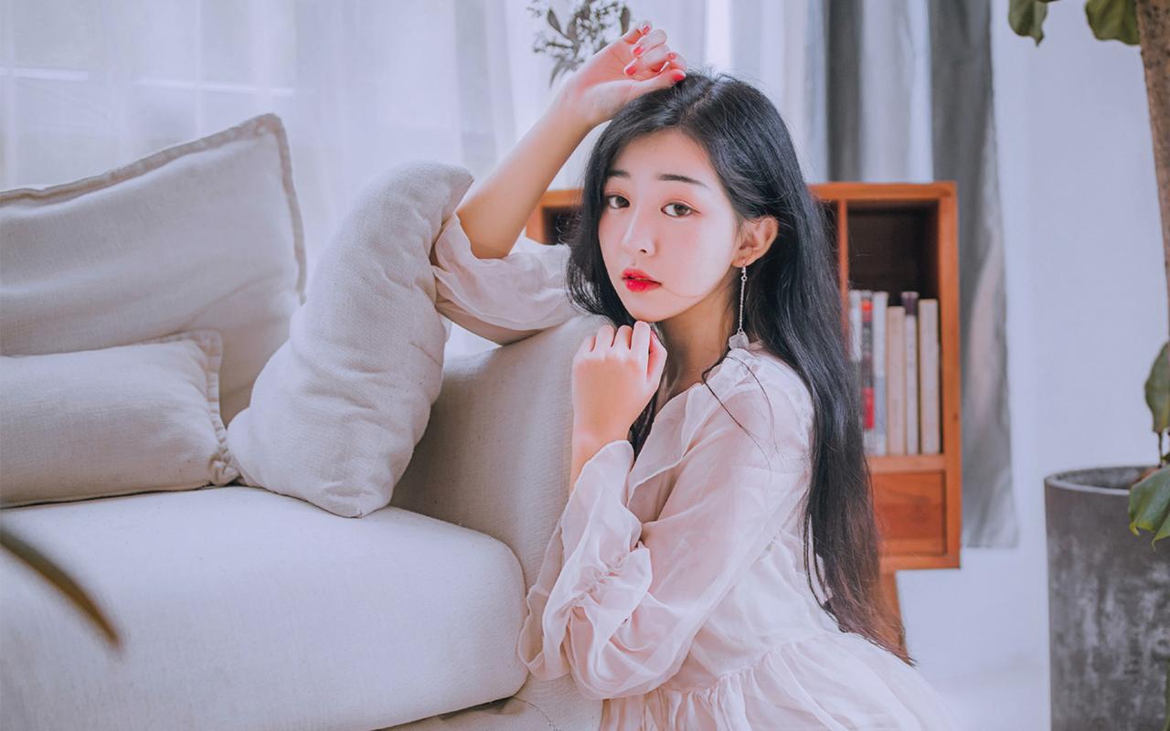 特写：鄂尔多斯婚礼，一场发生在草原上的情感共鸣