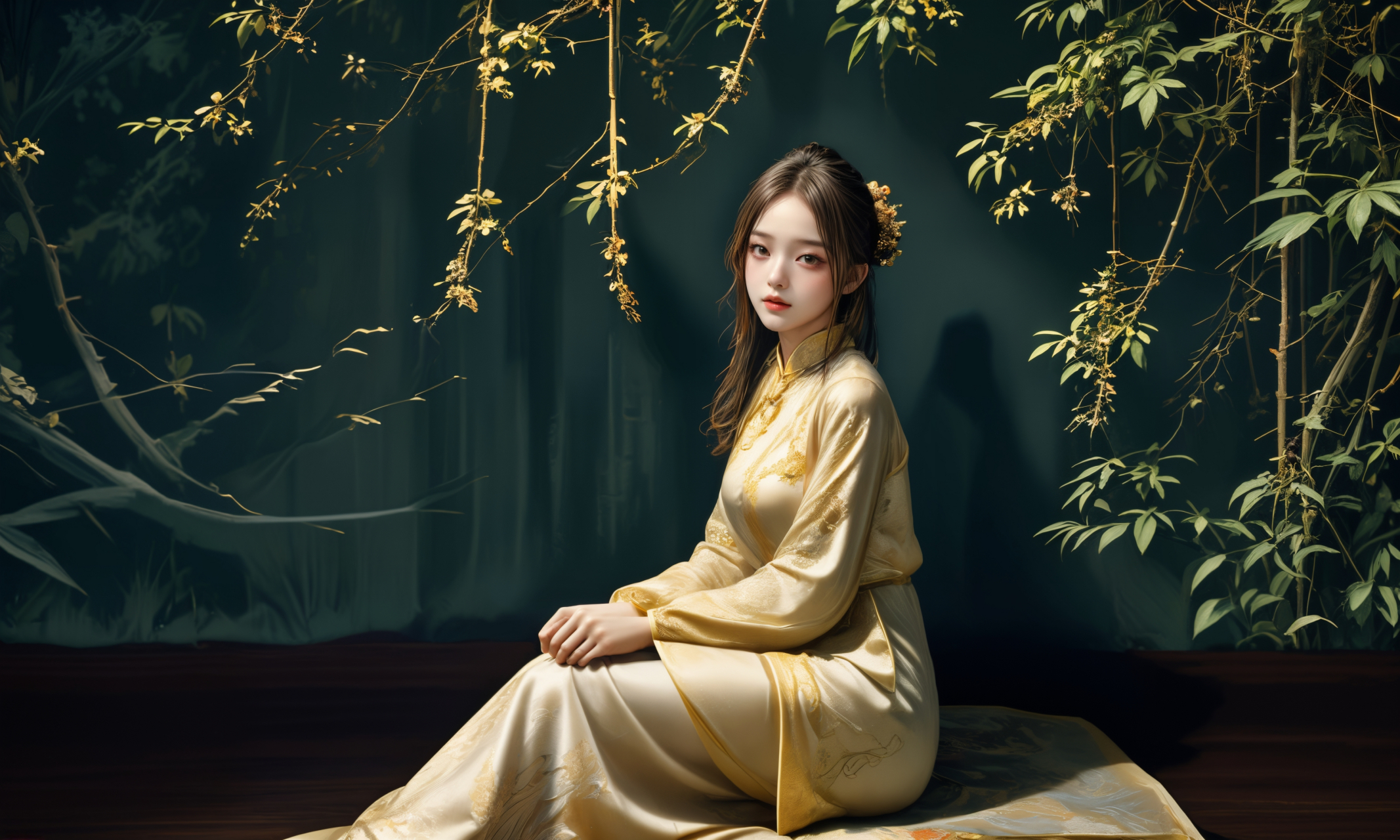 高清久久久中文字幕_www日韩欧美精品_91精品一区国产高清导航_91一区二区三区视频在线观看|三级99国产精品久久久_大香蕉在线视频精品店_男男车车的车车网站入口免费_福利午夜欧美精区久久|宁夏全面启动区域特色自然和人文资源调查试点工作